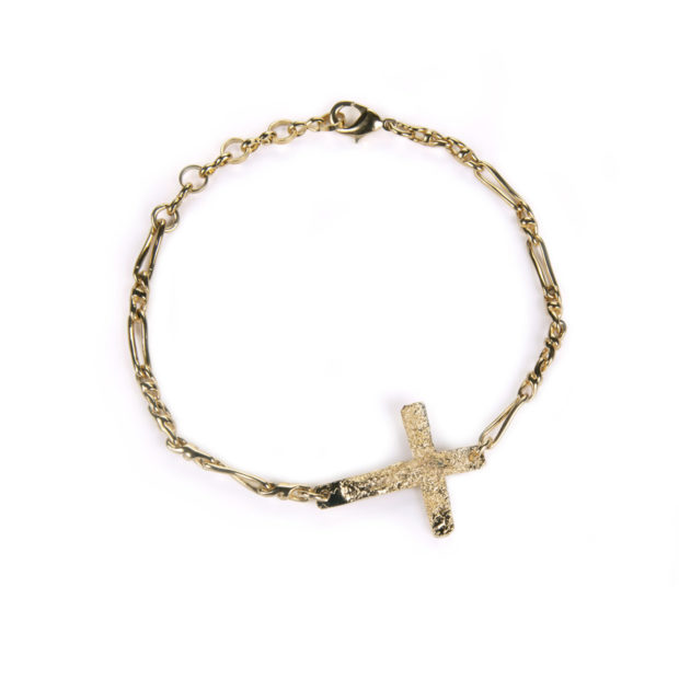 bracelet-chapelet