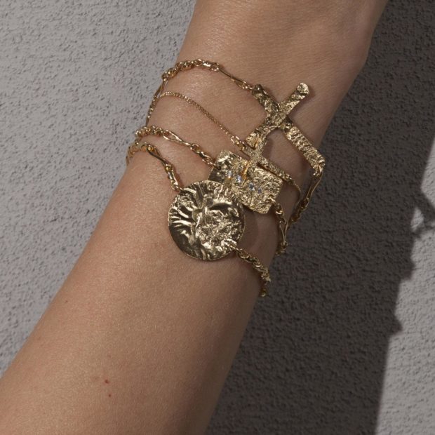 bracelet-lunaire