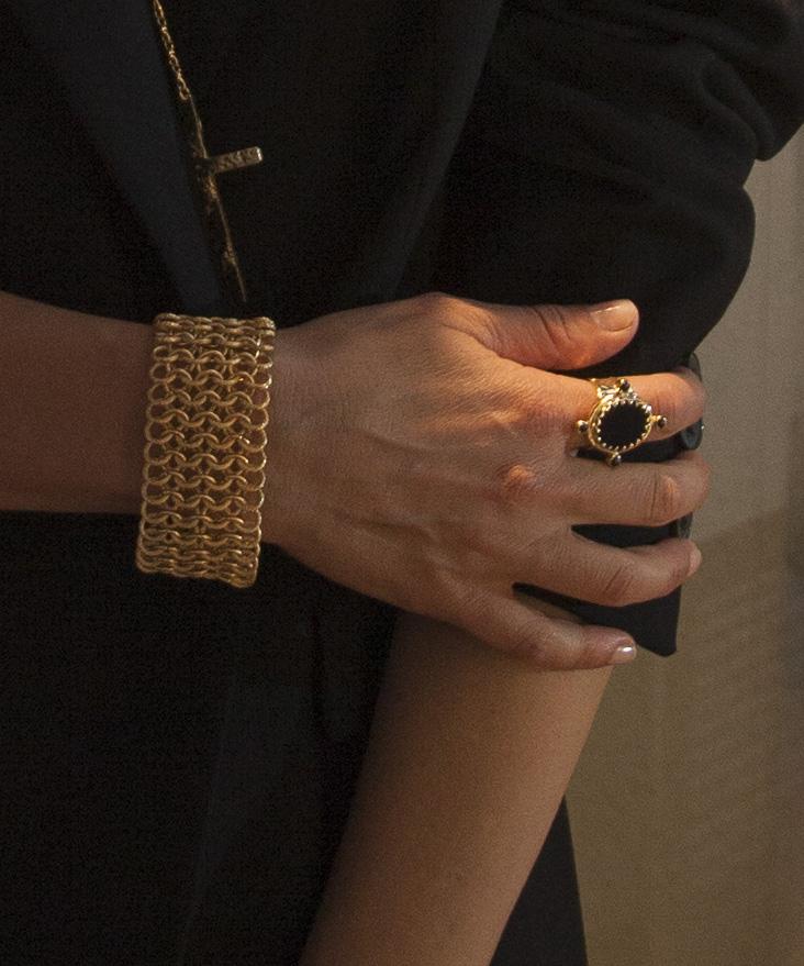 manchette-bracelet-couture