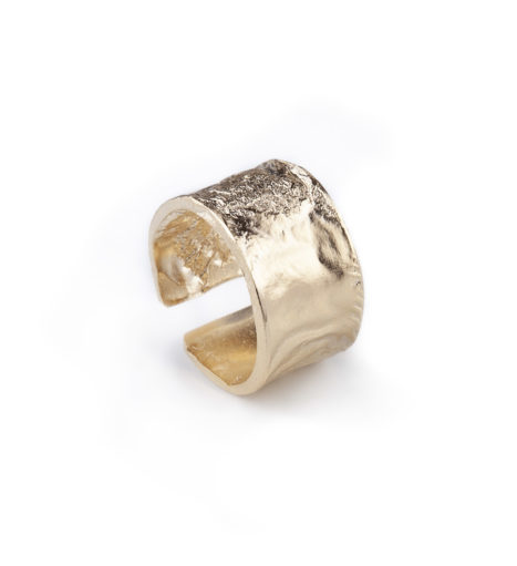 Bague L'Antique