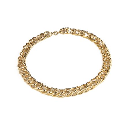 bracelet-lagertha