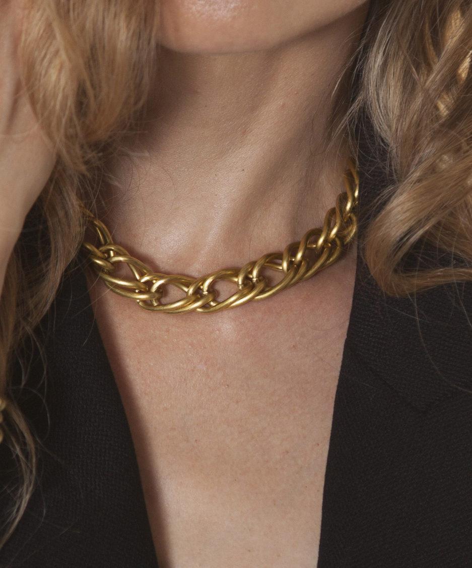 collier-maille-lagertha