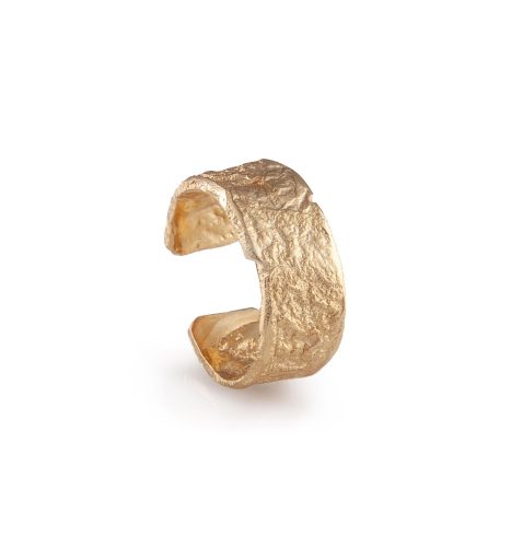 La Bague Daenerys