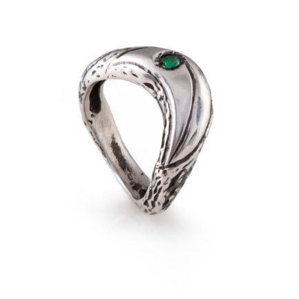 bague-lune