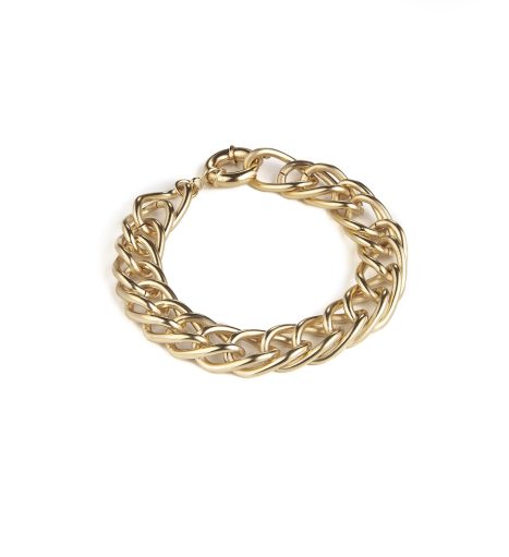 Le Bracelet Lagertha