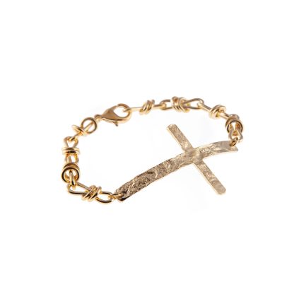 bracelet-big-croix