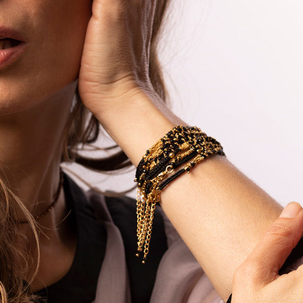 bracelet-cordon-onyx