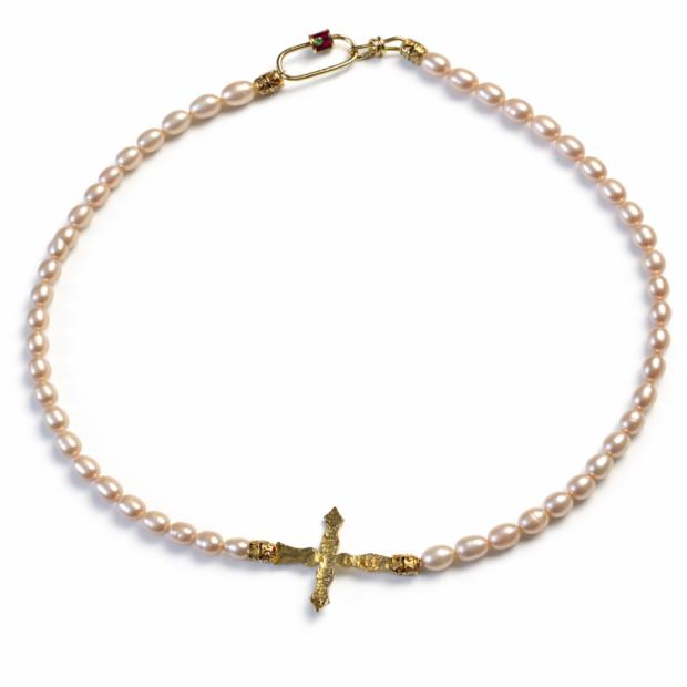 collier-vivienne